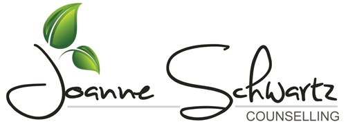 Joanne Schwartz Counselling